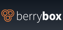 berrybox logo