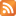 Subscribe to mystipendium.de RSS