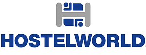  hostelworld_Logo 
