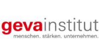 Logo GEVA Institut
