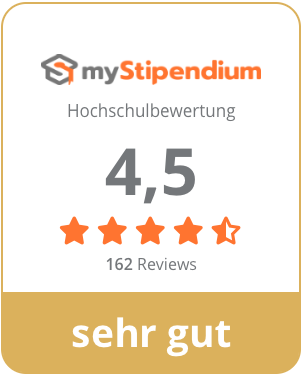 sehr-gut