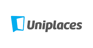 Uniplaces