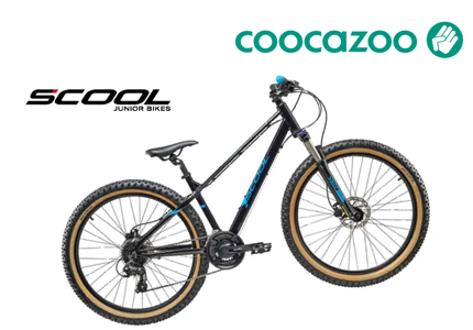 coocazoo Friendzmag 2024 - Gewinnspiel