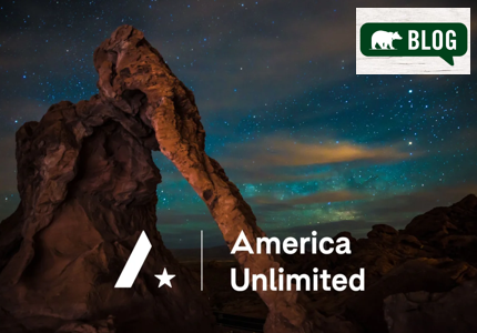 Globetrotter America Unlimited Reise 2024 - Gewinnspiel