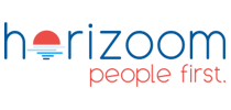 Horizoom Logo