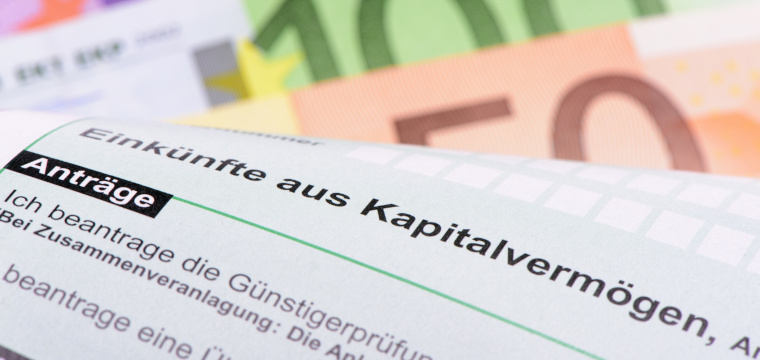 Spenden Absetzen Welche Wie Viel Und Wo Eintragen Mystipendium