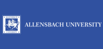 Betriebliches Gesundheitsmanagement - Allensbach University