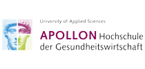 Präventions- und Gesundheits­management - APOLLON Hochschule