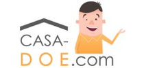 Casa Doe Logo