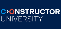 Logo Constructor University