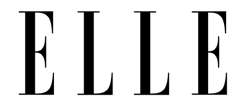 Elle Logo