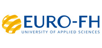General Management (MBA) - EURO - FH
