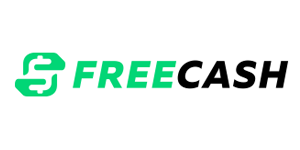 Logo Freecash