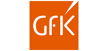 Logo GFK