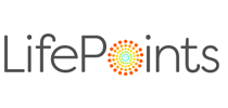 Lifepoints Logo