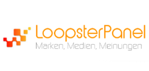 Loopster Panel