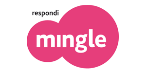 Logo Mingle