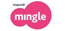 Mingle Logo