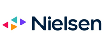 Nielsen