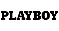 Playboy Logo