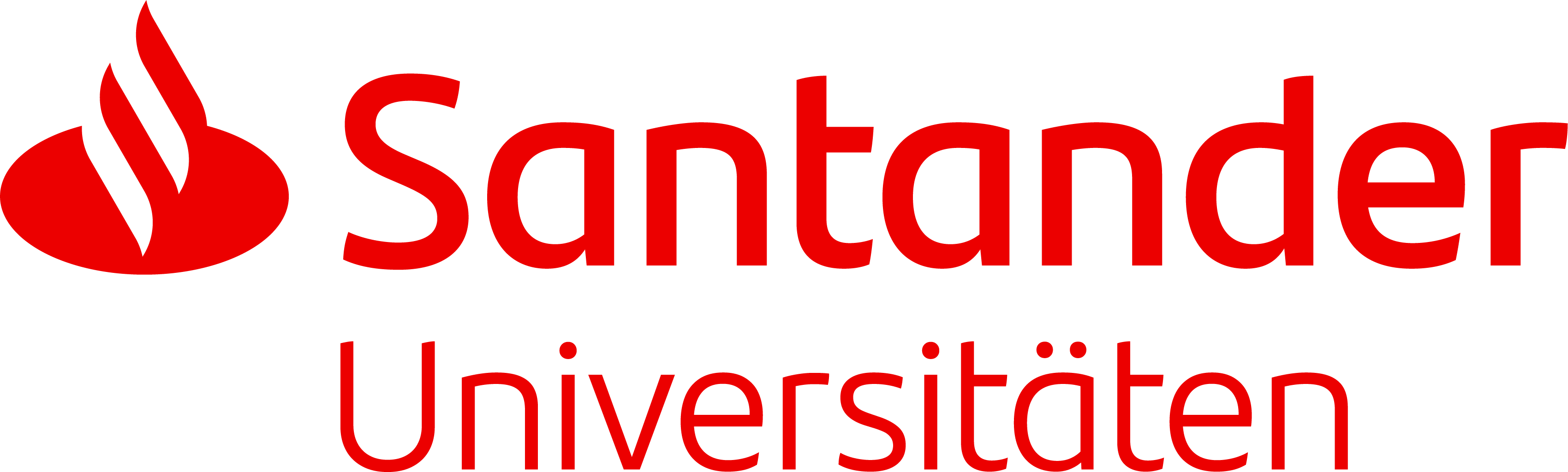 Santander Scholarships Skills | Business For All 2023 | MyStipendium