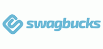 Swagbucks Logo