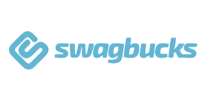 Logo Swagbucks