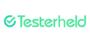 Logo Testerheld