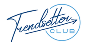 Trendsetterclub Logo