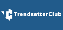 Trendsetterclub Logo