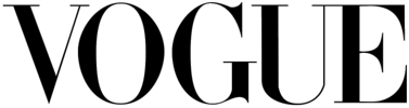 Logo Vogue