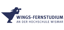 Personal­management - WINGS Wismar