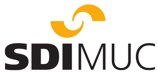 SDI München Logo