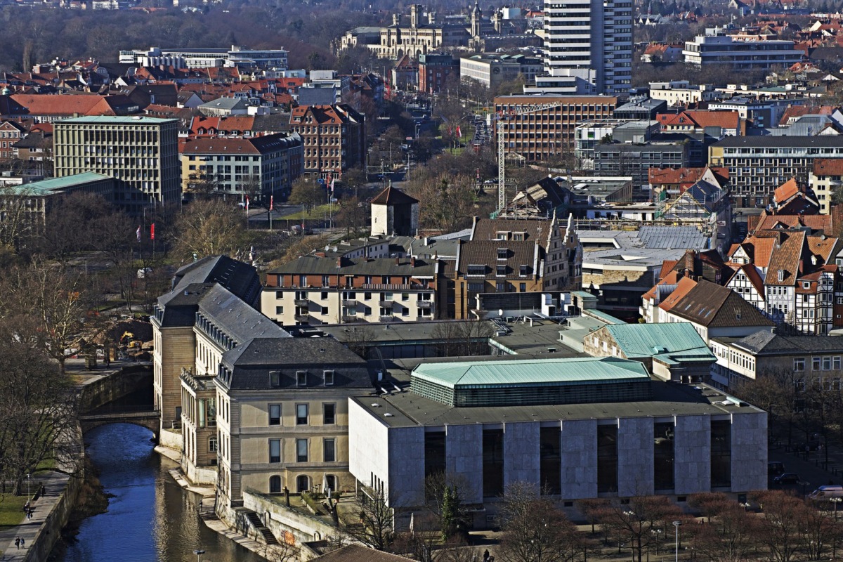 Berufsakademie für Bankwirtschaft