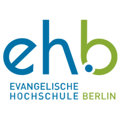 EH Berlin Logo