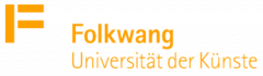 logo folkwang
