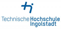 TH Ingolstadt Logo