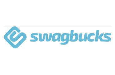 Swagbucks Logo