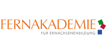 Fernakademie Logo